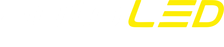 AutoLED
